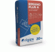 Rigips Rimano Plus A extra fehér glett 20 kg
