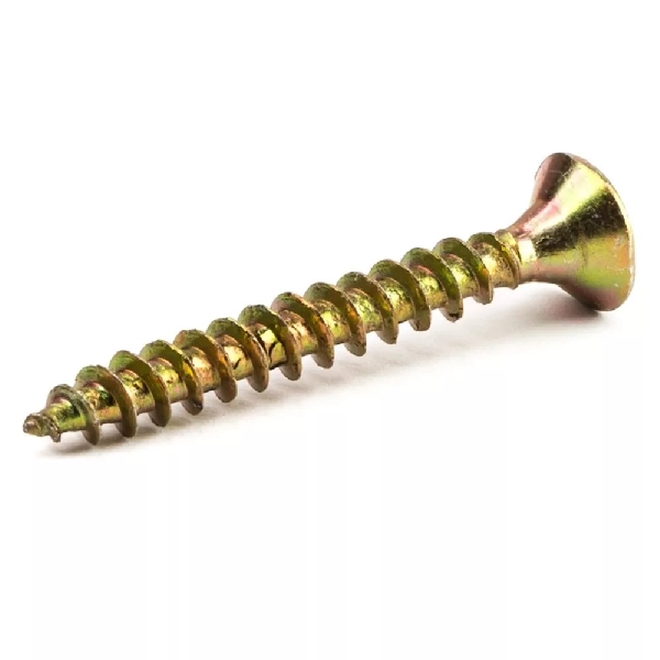 Faforgácslap csavar 4 x 50 mm TORX