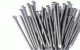 Huzalszeg 5 x 130 mm