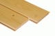 Lambéria 14 mm x 121 mm x 4 m Softline, Luc