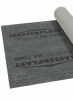 Masterplast Linepore RX 7000, páraáteresztő fólia