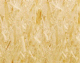 OSB-3 tábla, 1250 mm x 2500 mm x 12 mm